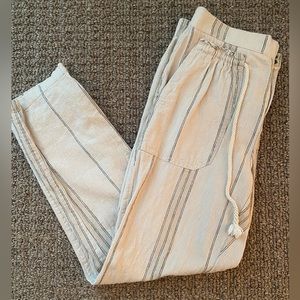 Anthropologie Pants